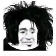 全网吃瓜他们骗了我,还嫖了我,没给钱,他们还笑我...网友