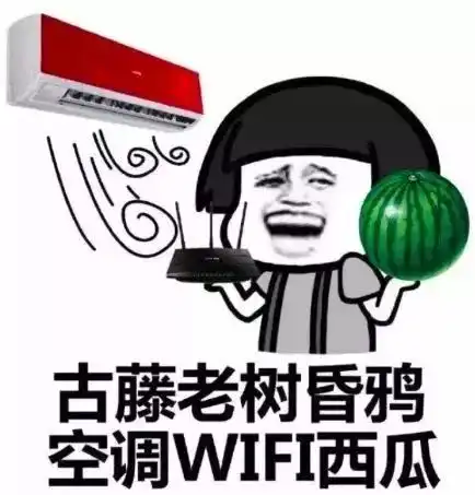 你知道今天临泉有多热吗笔热弯了打火机热炸了......