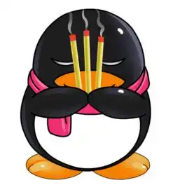 2014年01月10日大牛年直播历史内容