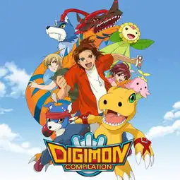 digimoncompilation