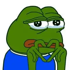 抖音小店怎么做为何新手开店就是不出单正确的开店方法来了