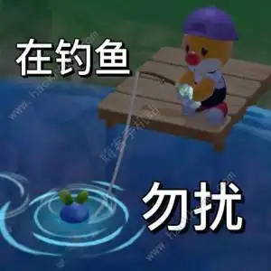 建议不要沉迷摩尔庄园太久是什么梗朋友圈建议不要沉迷摩尔庄园太久