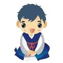 qq表情包下载qq表情包大全腾讯qq表情包当易网