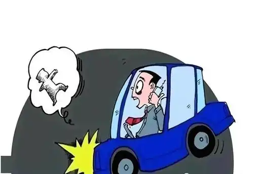 两公布一提示丨扎兰屯市公安局交警大队发布2021年春运两公布一提示出行指南请注意查收