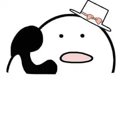 公管团学我们一直在等你