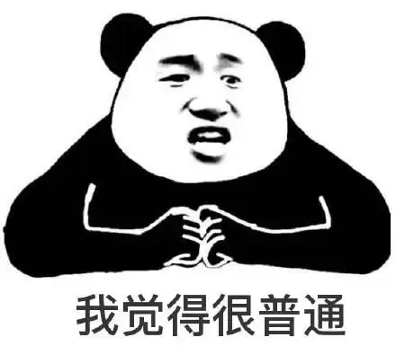 为民服务践初心,邀您参加气象日活动,共同关注气候和天气