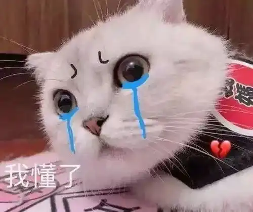 baby景甜唐嫣同场比美,除了造型外,明明这里更有看点