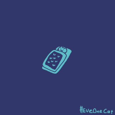 rainbowedcat彩虹猫gif魔性表情包沙雕斗高清图片,堆糖,美图壁纸兴趣社区