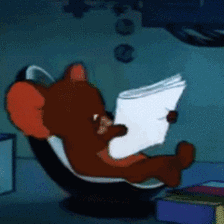 东北人卧室正流行进屋就上炕想睡直接倒