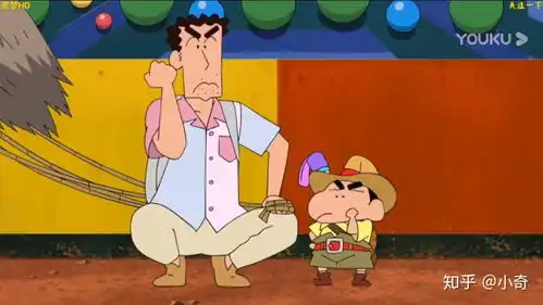 捂嘴哭表情包可爱