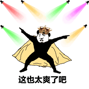 都15岁了,还没有来大姨妈,正常吗