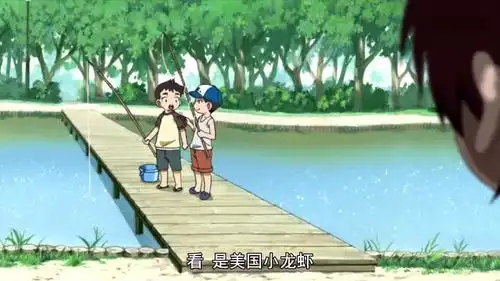 动漫精彩片段腹黑的姐姐想看到妹妹绝望的表情,结果自己先绝望了