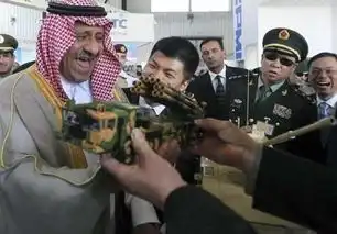 中东人拔枪表情包金星