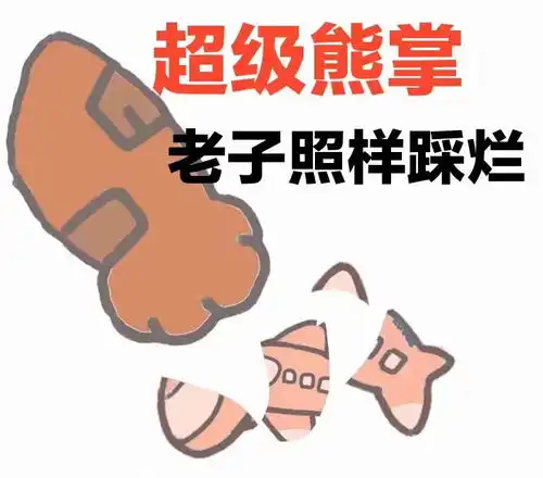 有哪些不烂大街的可以用来秀恩爱的朋友圈文案