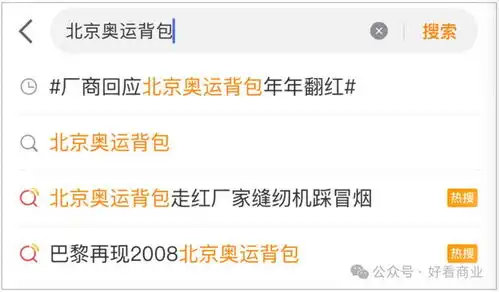 16年从北京到巴黎一个国产奥运背包的奇幻旅行