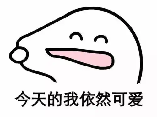 敏感皮肤怎么分辨对应的办法是什么