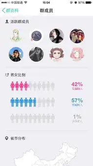 帝吧远征facebook一场表情包大战的爱国交流