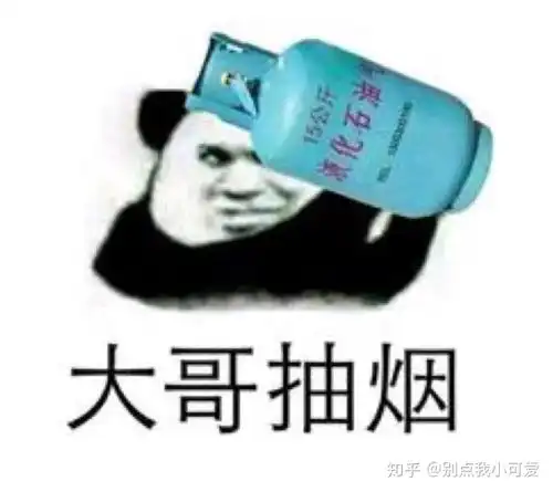 有哪些去黑头产品比较管用推荐理由是什么