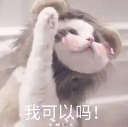 你或许需要一份身体素质提高指南