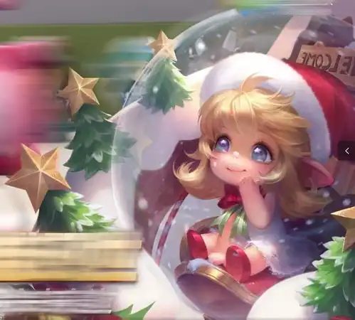 即将上架的5款皮肤,妲己最美皮肤来袭