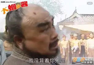 小拳拳捶你胸口梗表情图片小拳拳锤你胸口表情包下载乐游网游戏下载