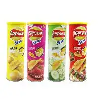 百事可乐批发价格供应商百事可乐批发价格批发商价格表