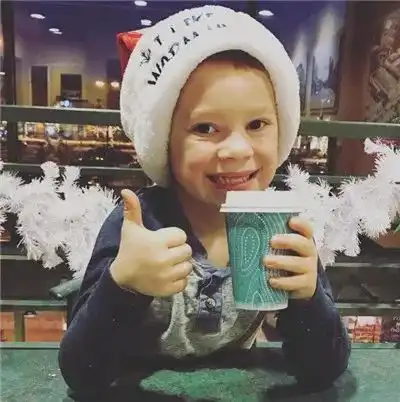 某明星人品修养与成就不匹配于妈故事中的主角究竟是谁