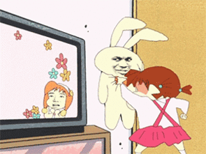 金馆长斗图动态表情图片