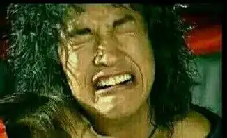 皮肤管理中心,别让你的利润成为库存