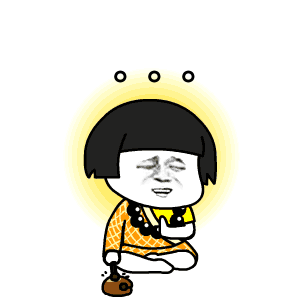 中年男人我预算2万,却被保险销售拒绝了