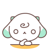 史波兹qq表情,动态spoonz的好日子图片