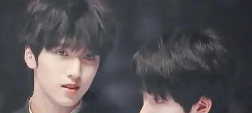 时代峰峻公开翔霖cp粉打投金额,沦为工具人,李飞感谢金主爸爸