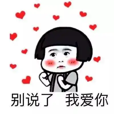 停一次车20元记者实地调查后发现真相竟是