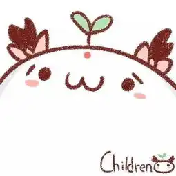 儿童节头像特辑愿你永远保持一颗赤子之心