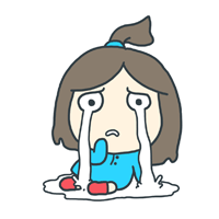 李云迪春晚一首黄河颂勾走了多少单身女青年沉睡已久的少女心