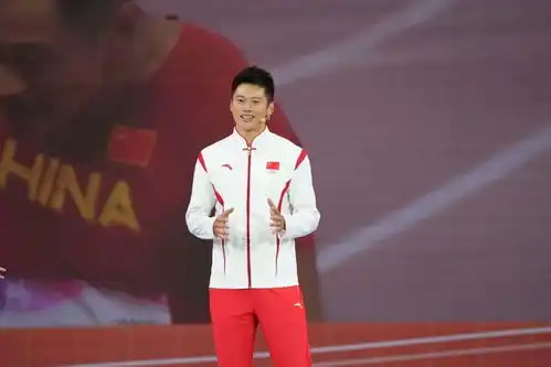 这堂动人的青春大课,在百年川大举行