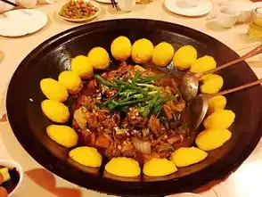 东北饭局中最受欢迎的女士菜,锅包肉上榜,最后有孩子在必点