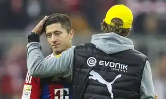 曝皇马明夏欲强挖莱万赫塞送最后通牒或赴国米