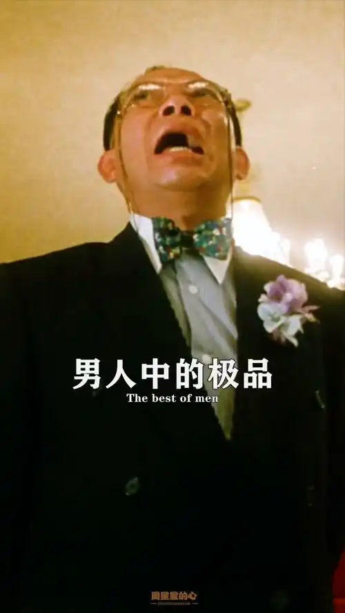 三重刘德华表情包gif