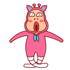 聊天软件有哪些联络聊天软件大全聊天软件下载当易网