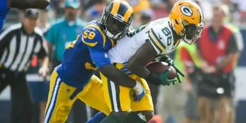 乌鸦交易获得包装工跑卫蒙哥马利