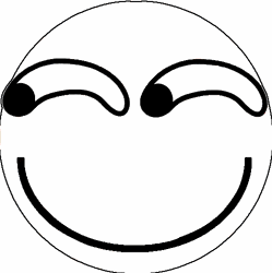 小特问答足球游戏都实景拍摄了,3d游戏还有活路吗