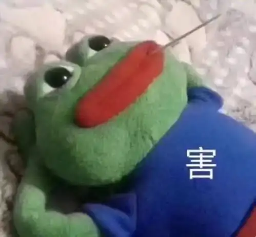 这对cp我先嗑为敬钟南山和他老婆,实在太甜了