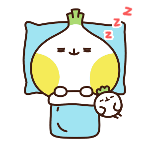 晚安问候语简短一句话加动态晚安问候表情