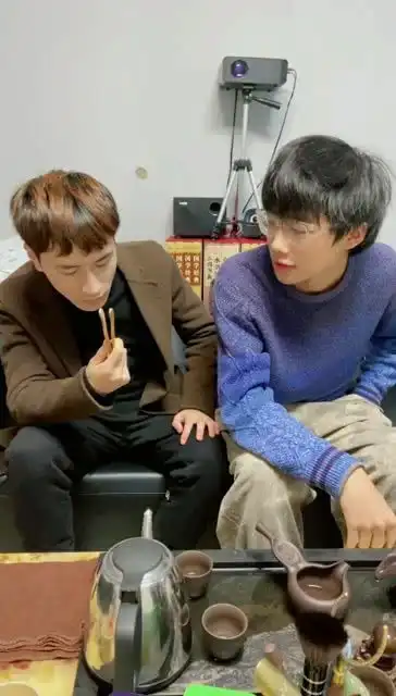 我tm心态崩了呀