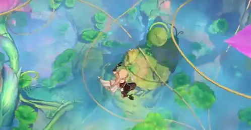 原神3.7就看万叶是否逆转啦3.8角色和活动消息,散兵复刻吗