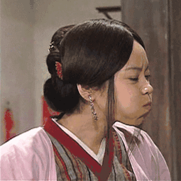 开学了,是时候想想该要多少生活费了