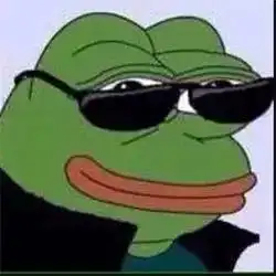 这些app能永久销号了手把手教你注销不用的账号