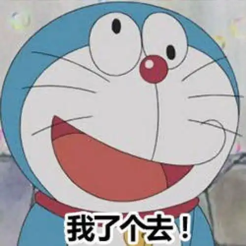 真的能许愿么如果电话亭的原理,原来剧场版就已经提到了