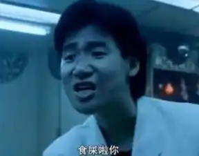 学相关下载学合集下载